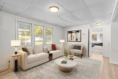 2 Candlelight Drive, Plymouth, MA 02360 - Photo 11
