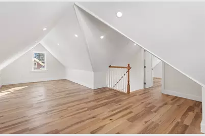 47 Holton Street, Medford, MA 02155 - Photo 19