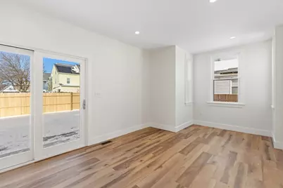 47 Holton Street, Medford, MA 02155 - Photo 9