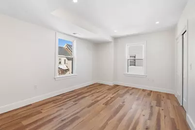 47 Holton Street, Medford, MA 02155 - Photo 15