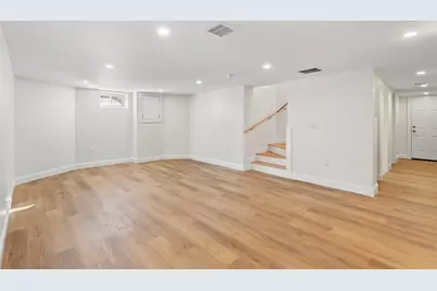 47 Holton Street, Medford, MA 02155 - Photo 21