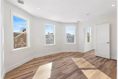 47 Holton Street, Medford, MA 02155 - Photo 13