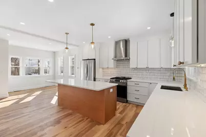 47 Holton Street, Medford, MA 02155 - Photo 7