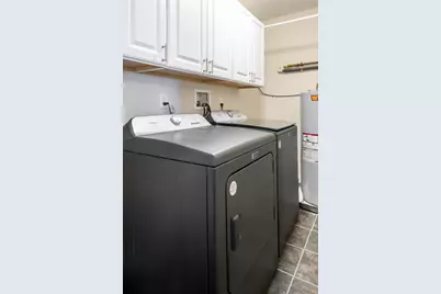 24 Shayne Rd #110, Franklin, MA 02038 - Photo 11