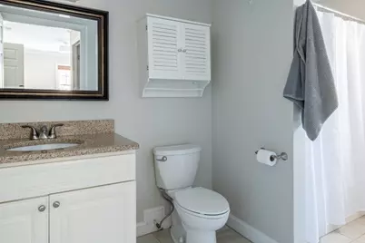 24 Shayne Rd #110, Franklin, MA 02038 - Photo 7