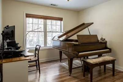 24 Shayne Rd #110, Franklin, MA 02038 - Photo 9