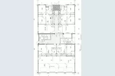 73 North Common #9, Lynn, MA 01902 - Photo 27