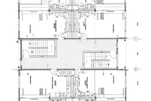 73 North Common, Lynn, MA 01902 - Photo 29