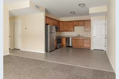 73 North Common #9, Lynn, MA 01902 - Photo 5