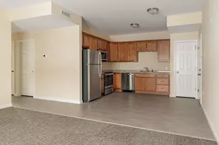 73 North Common, Lynn, MA 01902 - Photo 5