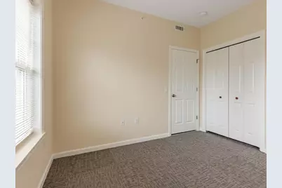 73 North Common #9, Lynn, MA 01902 - Photo 13