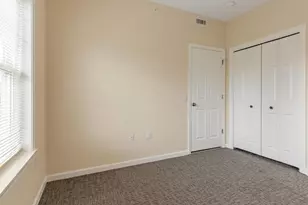 73 North Common, Lynn, MA 01902 - Photo 13