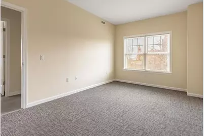 73 North Common #9, Lynn, MA 01902 - Photo 15