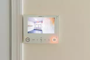 73 North Common, Lynn, MA 01902 - Photo 21