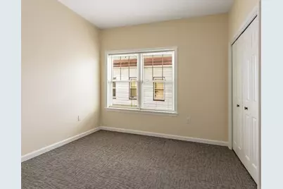 73 North Common #9, Lynn, MA 01902 - Photo 17