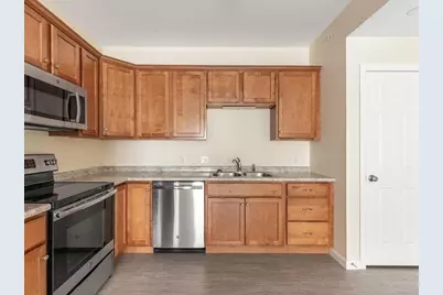 73 North Common #9, Lynn, MA 01902 - Photo 3