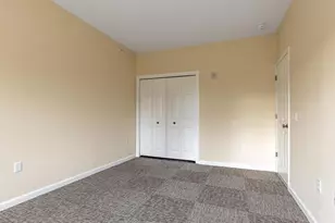 73 North Common, Lynn, MA 01902 - Photo 11