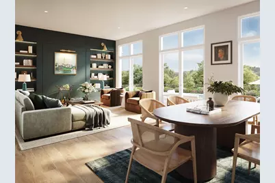 44 Captain Berties Way #405, Provincetown, MA 02657 - Photo 1