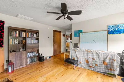 282 Belmont St, Brockton, MA 02301 - Photo 25