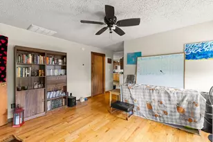 282 Belmont St, Brockton, MA 02301 - Photo 25