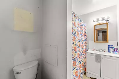 282 Belmont St, Brockton, MA 02301 - Photo 23