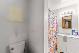 282 Belmont St, Brockton, MA 02301 - Photo 23