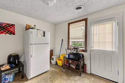 282 Belmont St, Brockton, MA 02301 - Photo 21