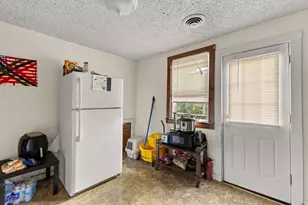 282 Belmont St, Brockton, MA 02301 - Photo 21