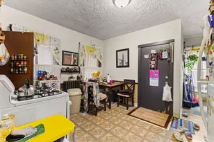 282 Belmont St, Brockton, MA 02301 - Photo 17