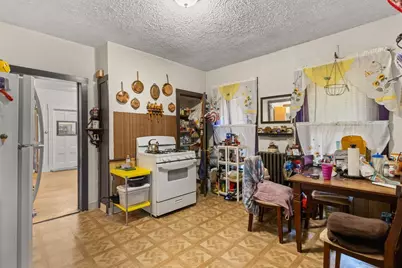 282 Belmont St, Brockton, MA 02301 - Photo 19