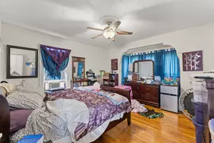 282 Belmont St, Brockton, MA 02301 - Photo 7
