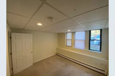 7 Lothian Rd #B, Boston, MA 02135 - Photo 15