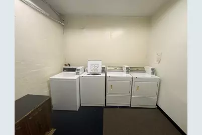 7 Lothian Rd #B, Boston, MA 02135 - Photo 17