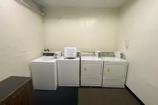 7 Lothian Rd, Boston, MA 02135 - Photo 17