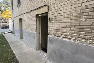 7 Lothian Rd, Boston, MA 02135 - Photo 3