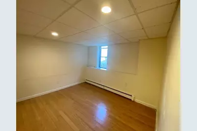 7 Lothian Rd #B, Boston, MA 02135 - Photo 13