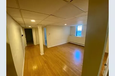 7 Lothian Rd #B, Boston, MA 02135 - Photo 9