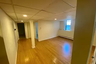 7 Lothian Rd, Boston, MA 02135 - Photo 9