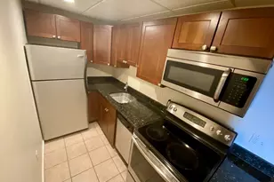 7 Lothian Rd, Boston, MA 02135 - Photo 5