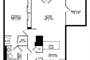 165 Cottage St, Chelsea, MA 02150 - Photo 25