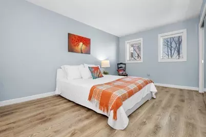 165 Cottage St #410, Chelsea, MA 02150 - Photo 7