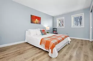 165 Cottage St, Chelsea, MA 02150 - Photo 7