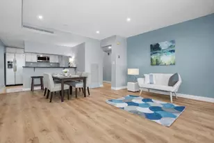 165 Cottage St, Chelsea, MA 02150 - Photo 5