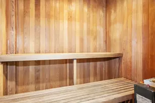 165 Cottage St, Chelsea, MA 02150 - Photo 19