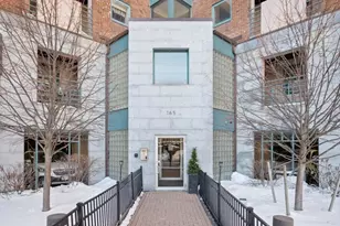 165 Cottage St, Chelsea, MA 02150 - Photo 1