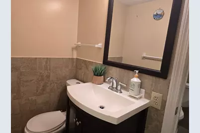 165 Cottage St #410, Chelsea, MA 02150 - Photo 13