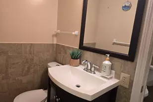 165 Cottage St, Chelsea, MA 02150 - Photo 13