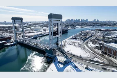 165 Cottage St #410, Chelsea, MA 02150 - Photo 23