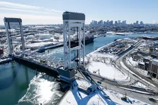 165 Cottage St, Chelsea, MA 02150 - Photo 23