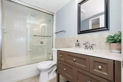 165 Cottage St #410, Chelsea, MA 02150 - Photo 11